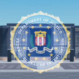[FBI] Headquarters, Cincinnati Field Office
