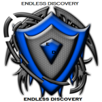 Group of Endless Discovery (G E D)