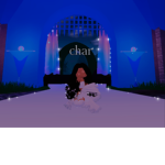 Charlee's Place