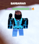 kadenroblox0000 group