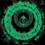 Coven Of Arcanum