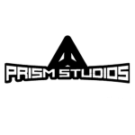 Prism-Studios