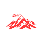 alpine.rblx