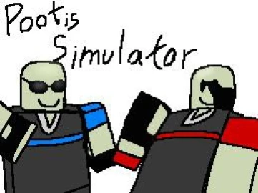 Heavy Simulator
