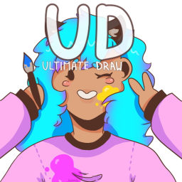 Ultimate Draw