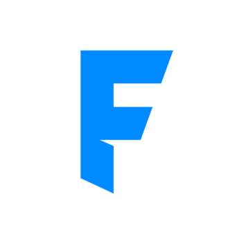 Join Fractured Studio Today!
