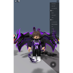 Gamers gu7s