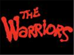 thewarriors