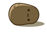POTATO_KINGDOM