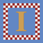 Prima Divisiоnе