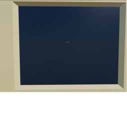 ERROR