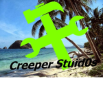 Creeper studi0s