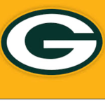 Green Bay Packers boys