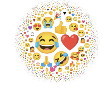 Emoji simulator!