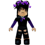 Emily#yt