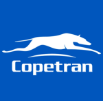 Copetrán RBLX