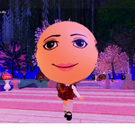 Have_Joy