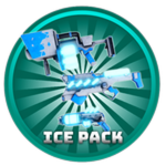 Game Pass Thumbnail