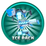 Game Pass Thumbnail
