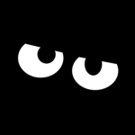 catdotjpg