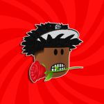 maybejio