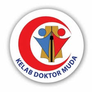 QUIZ KELAB DOKTOR MUDA