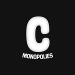 Certified Monopolies