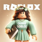 Change Roblox OG