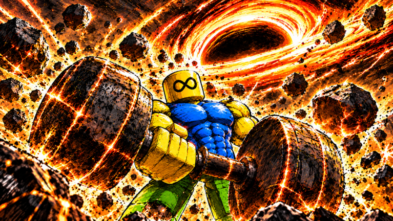 Thumbnail added