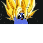 owl ssj
