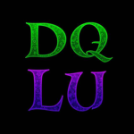 DQ & LU Productions