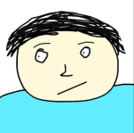 Arham Gamer Fan Group