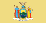 125th New York Infantry United States