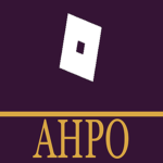 AHPO