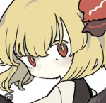 東方幼稚園