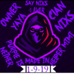 Nixs clan