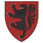 • Kingdom of Swadia •