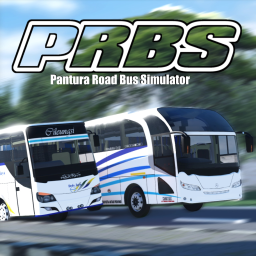[UPDATE] Pantura Road Bus Simulator