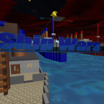 Ship Wars!!!!
