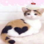 'pururin Group Thumbnail