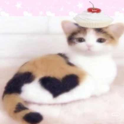 'pururin Roblox group icon