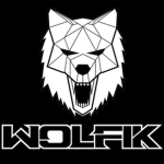 WOLF GANG CZ/SK