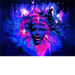 shpongle fan club! (S.F.C.)