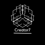 Creator7