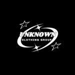 Unknown Roblox - Clothing Group!