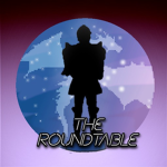 The-Roundtable