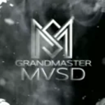 [GM] GrandMaster MVSD