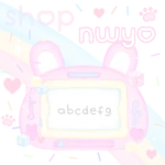 nwyo Group Thumbnail