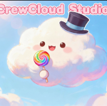 CrewCloud Studios