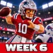 My Football Dynasty icon